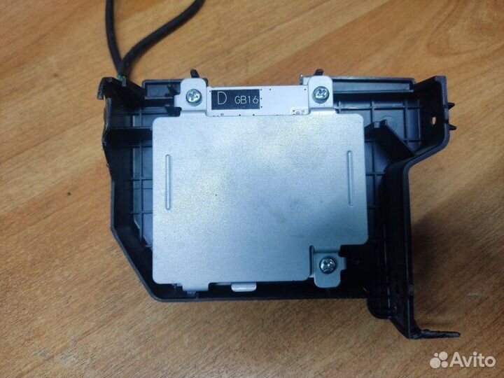 Фара запчасти правая Toyota Rav4 A40 2016