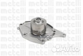 Водяная помпа 240977 Metelli