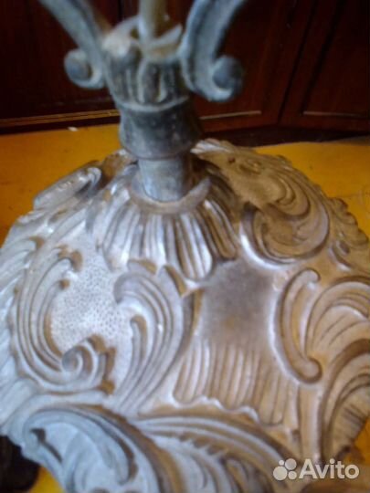 Подвеска для лампочки