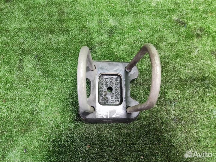 Стремянка рессоры volkswagen Caddy 4 2019