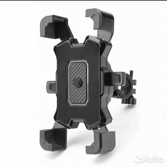 Держатель для телефона на велосипед