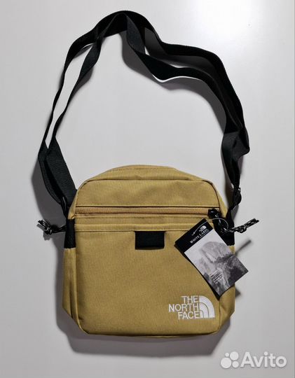 Сумка The North Face