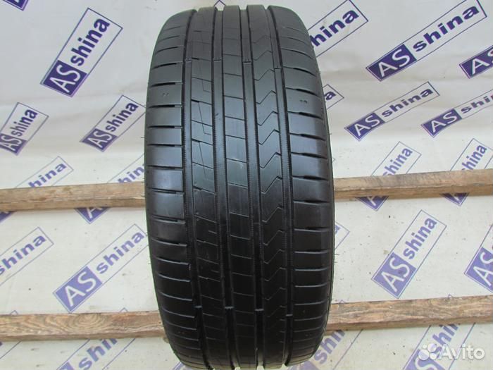 Hankook Ventus Prime 4 K135 225/45 R17 102M