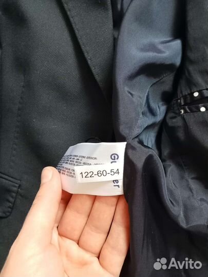 Одежда для школы, школьная одежда 122-128, 134