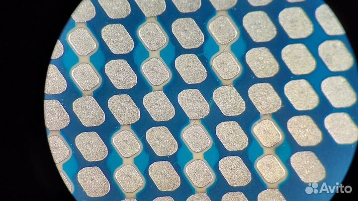 Прижимная рамка процессора intel, сокет LGA 1700