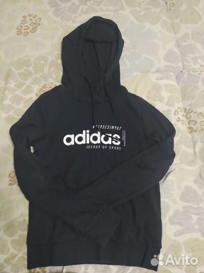 Детская одежда