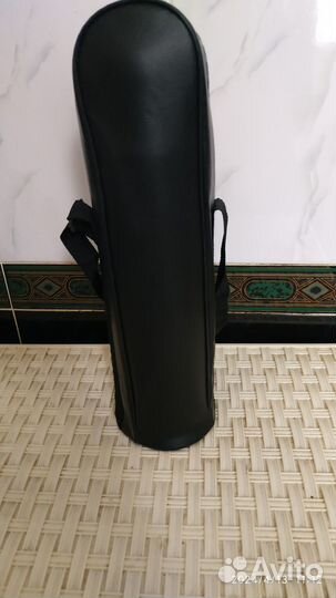 Термос для чая и кофе