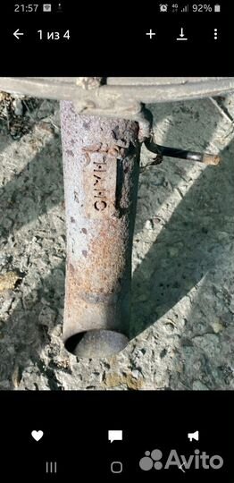 Выхлоп на ваз 2112