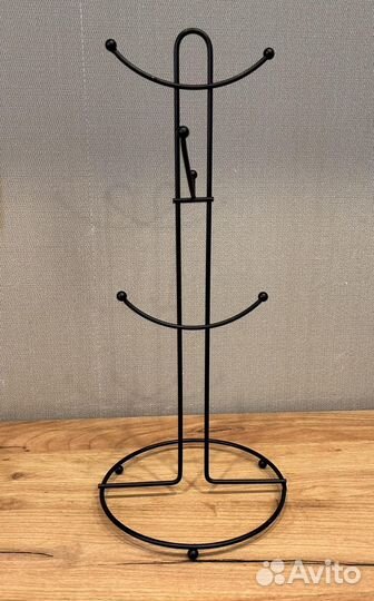 Подставка для кружек