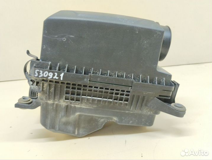 Корпус воздушного фильтра Kia Rio 4 FB 2017