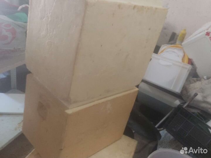 Термоконтейнер