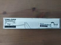 IKEA omlopp софит светодиодный новый