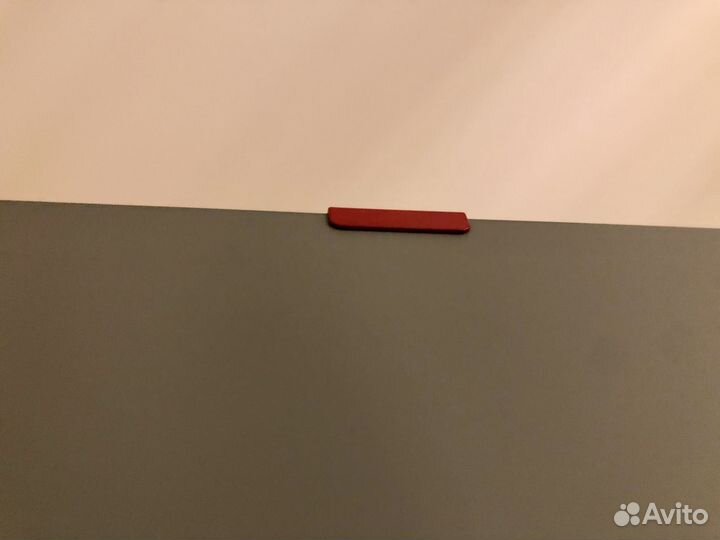 Органайзер для хранения подвесной IKEA