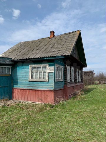 Авито городец. Дом Городецкий район Нижегородская. Деревня Высоково Городецкий район Нижегородская область. Гордеево Городецкий район. Деревня Сбоиха Городецкого района.