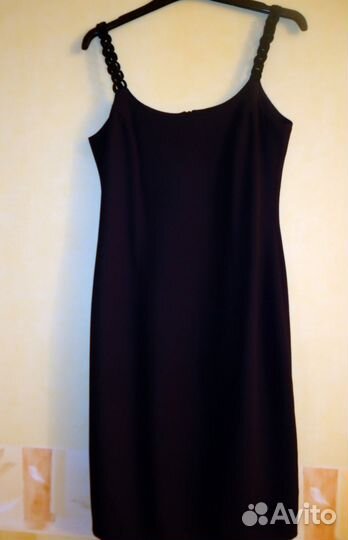 Вечерние платья.(4штуки)