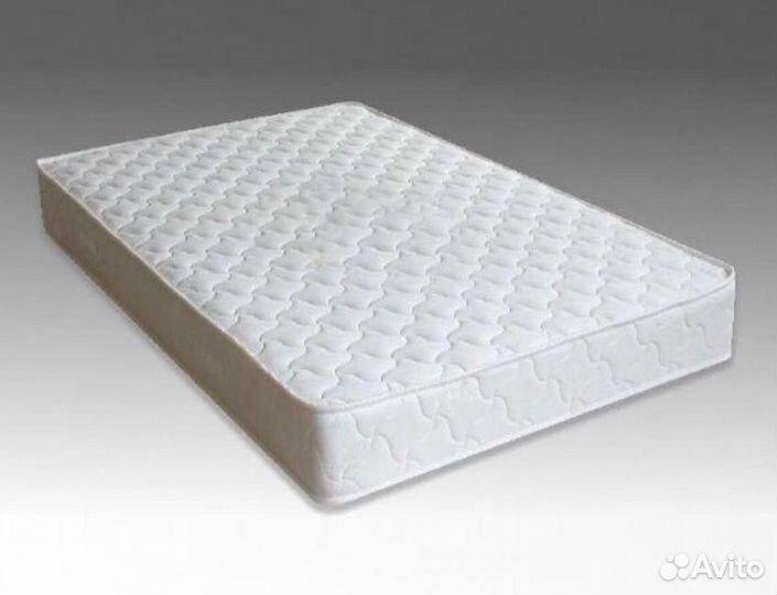 Матрасы Дарио