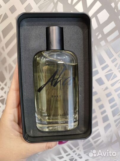 Новинки. Распив. Оригинал