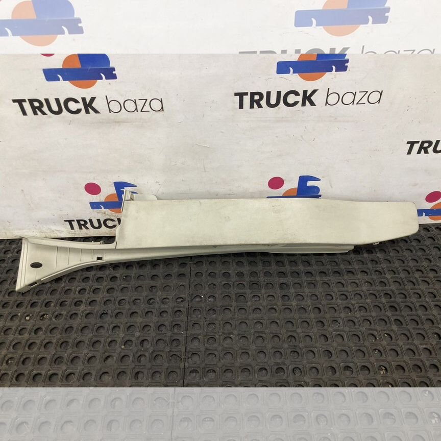 ⭐︎ AIRBOX Luftfilterkasten Kawasaki ER6N ER6 N 2005 2006 2008