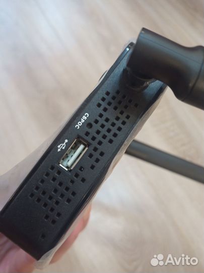 Wifi Роутер 4G/3G модем Zyxel / Зиксель