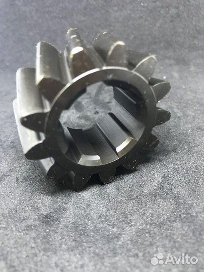 Шестерня Задней передачи Porter tagaz 432364D000