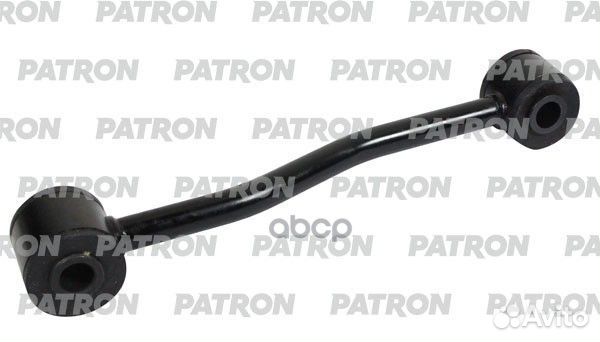 Тяга стабилизатора jeep grand cherokee II (WJ, WG