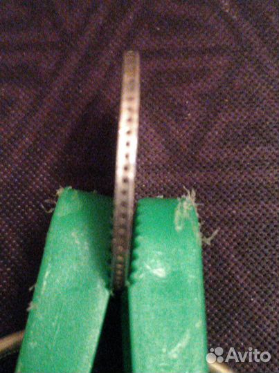 Царские монеты