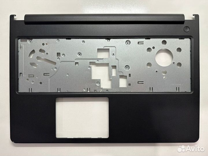Топкейс для ноутбука Dell Inspiron 15(3000 series)