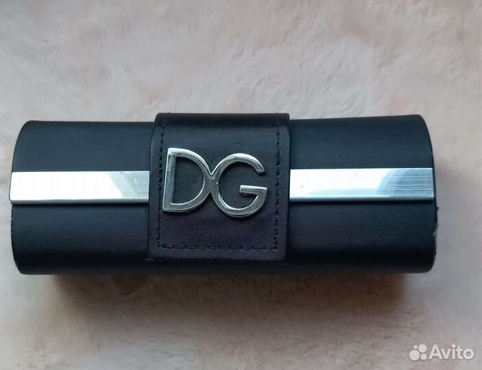 Очечник D&G