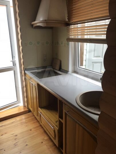 Участок 1,5 сот. (ИЖС)