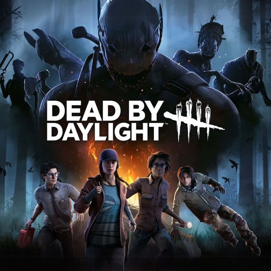 sinister Купить недорого электронику в Москве Авито