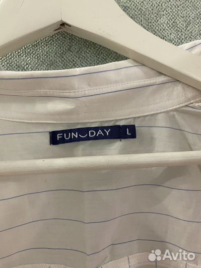 Женские вещи