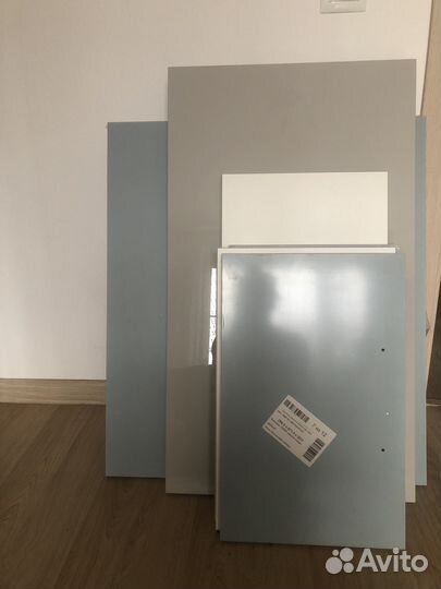 Кухонная гарнитура