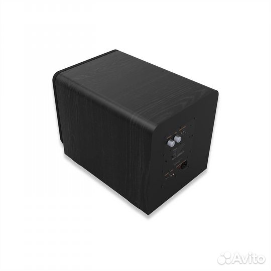 Сабвуфер Klipsch RP 1200 SW