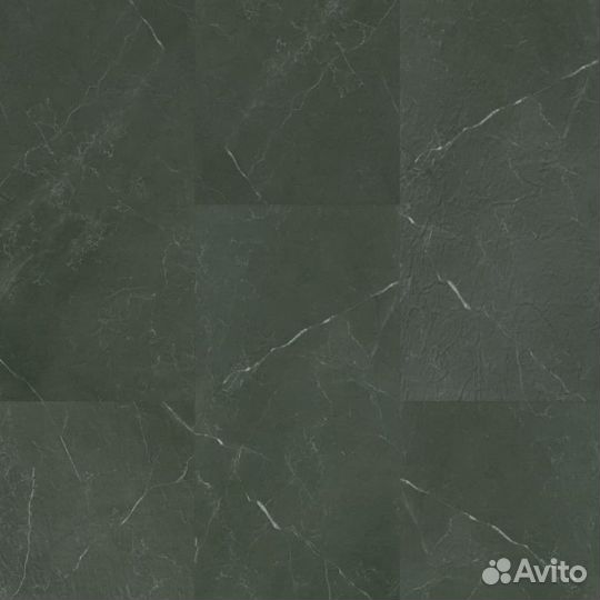 Ламинат со склада