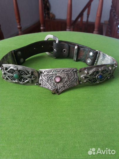 Ошейник для собаки