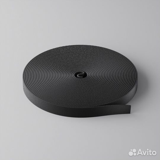 Трек-ремень Maytoni TRX130-1.10GR