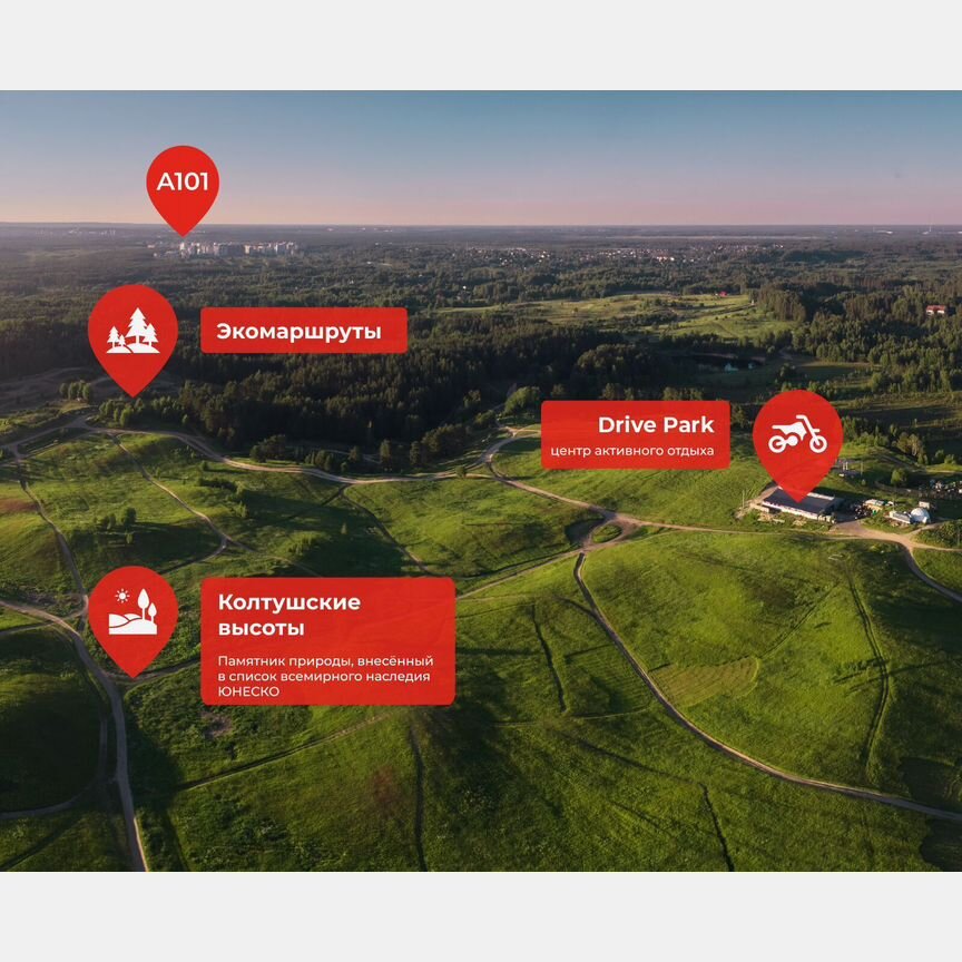 1-к. квартира, 37 м², 10/12 эт.