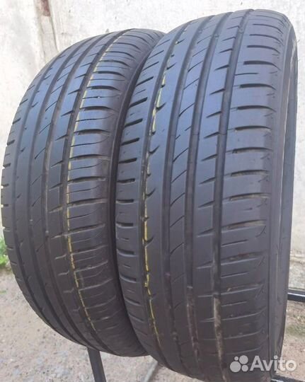 Hankook Ventus Prime 2 K115 195/65 R15 91H
