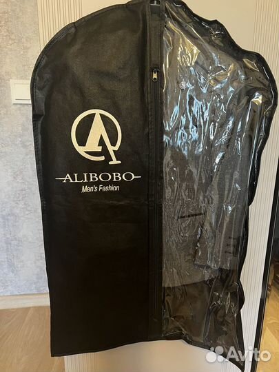 Школьная форма для мальчика 122