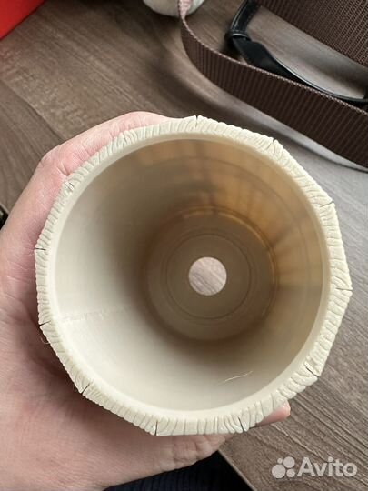 Подстаканник под банки 0,33/0,5