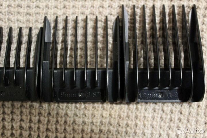 Машинка для стрижки волос Rowenta driver easy