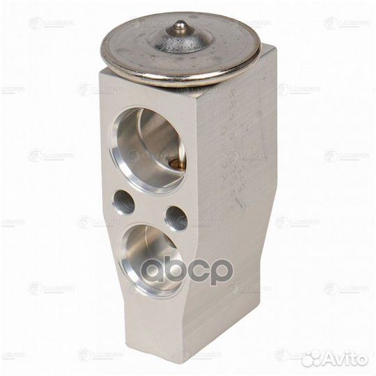 Ltrv 1919 клапан расширительный кондиционера T