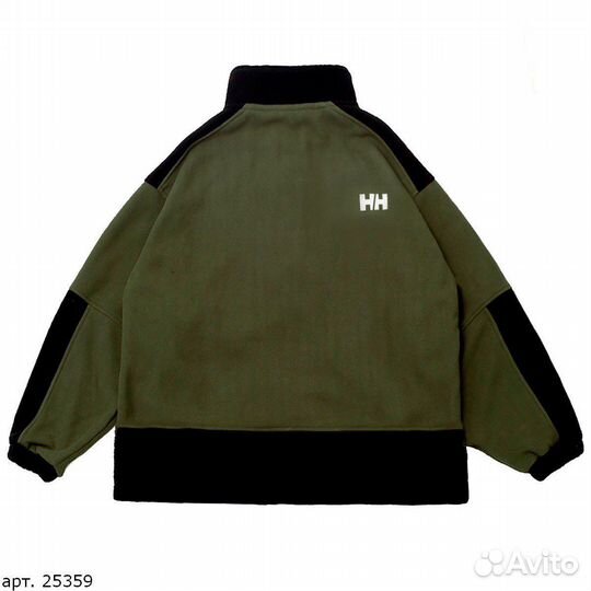 Helly hansen костюм (M-XXL) хаки