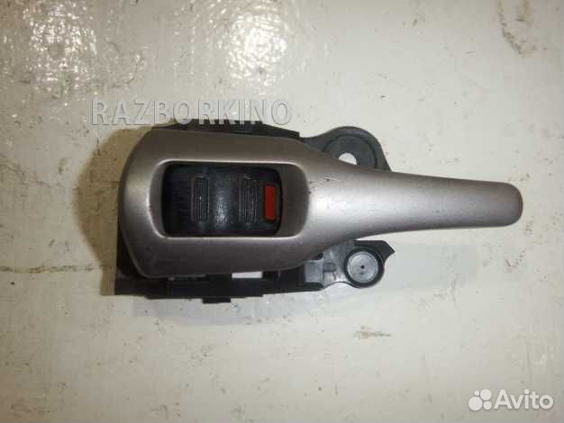 Ручка двери внутренняя