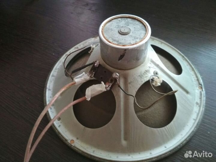 Динамики philips