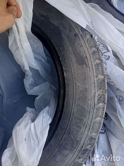 Nordman Nordman 4 185/65 R15