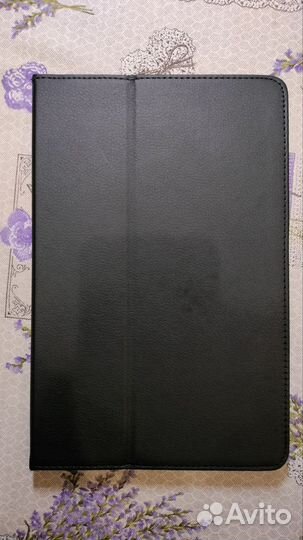 Чехол книжка для планшета TCL tabmax 10