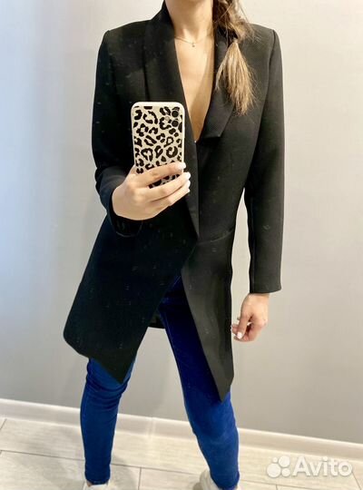 Женские вещи пакетом 42 44