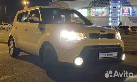 Водитель семейный, личный водитель, курьер