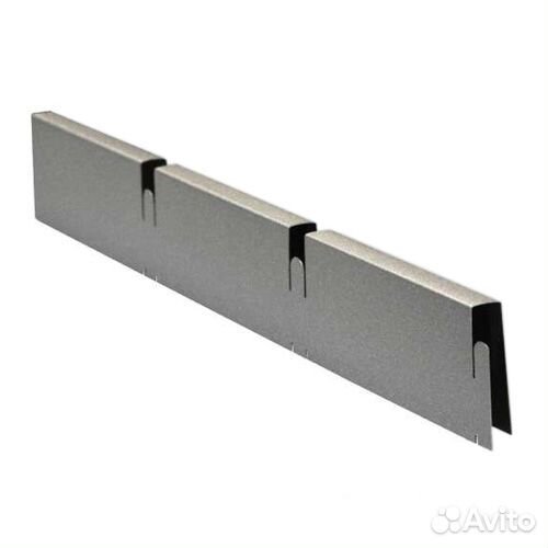 D-2 К Profi П 3313 металлик 50х50 мм